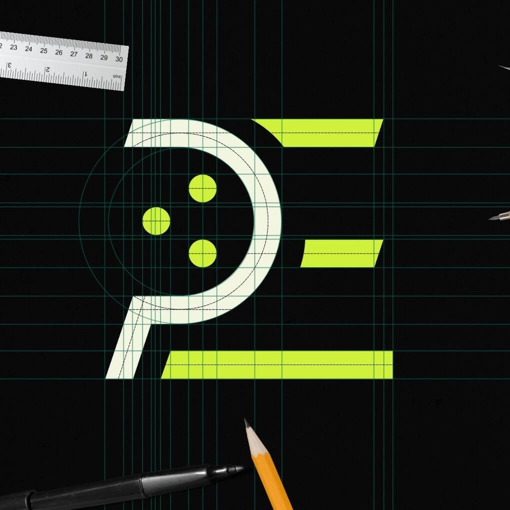 Diseño Gráfico y Web