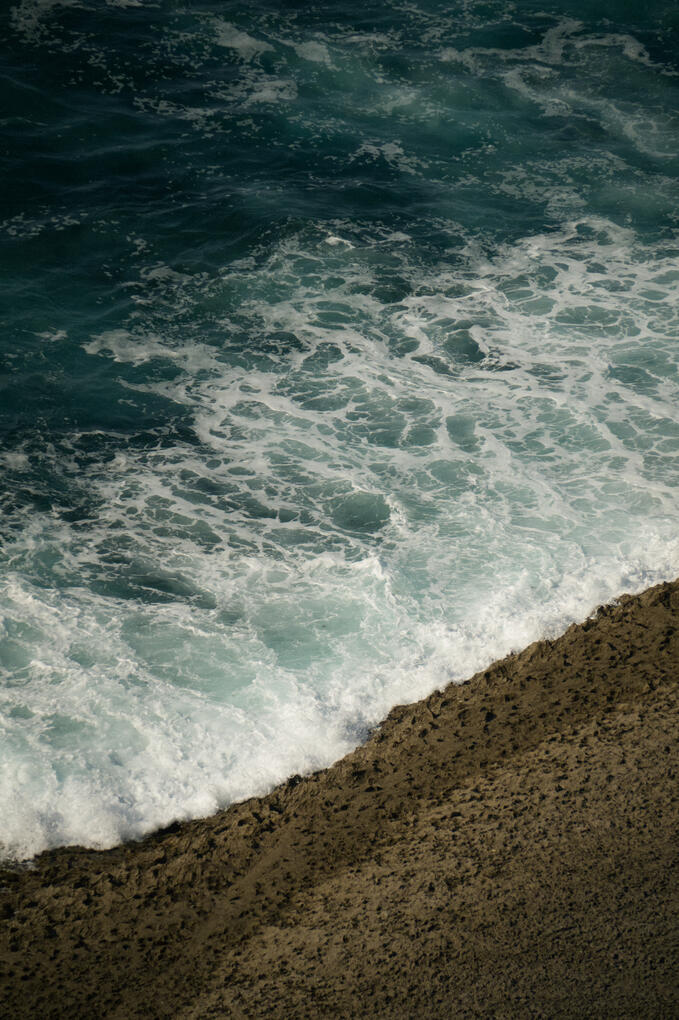 Paisaje y Naturaleza